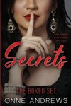 Secrets