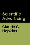 Scientific Advertising