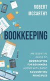 Bookkeeping