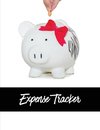 Expense Tracker