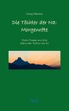 Töchter der Na Morgenröte