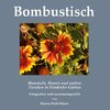 Bombustisch