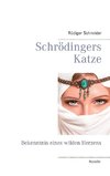 Schrödingers Katze