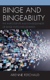 Binge and Bingeability