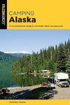 Camping Alaska