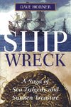 Shipwreck