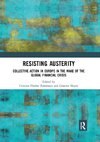 Resisting Austerity