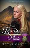 The Rogue's Bride