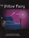 The Pillow Fairy