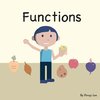 Functions