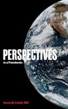 Perspectives in a Pandemic