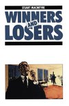 Winners and Losers