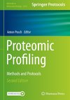 Proteomic Profiling