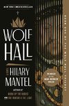 Wolf Hall