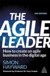 The Agile Leader