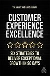 Customer Experience Excellence