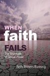 When Faith Fails