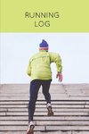 Running Log