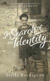 In Search of an Identity