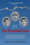 The Threefold Cord