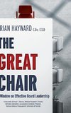 The Great Chair