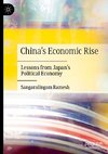 China's Economic Rise