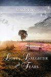 Love, Laughter and Tears