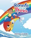 Ronnie and the Fishes