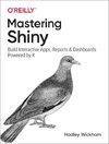 Mastering Shiny