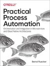 Practical Process Automation