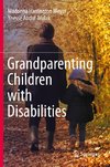 Grandparenting Children with Disabilities