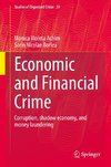 Economic and Financial Crime