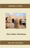 Das Leben Abrahams