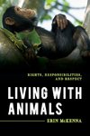 Living with Animals