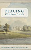 Placing Charlotte Smith