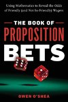 The Book of Proposition Bets