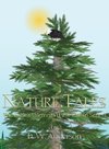 Nature Tales