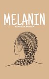 Melanin