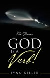 God Is a Verb!