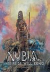 Nubia