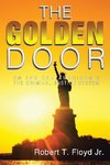 The Golden Door