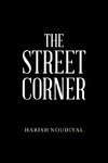 The Street Corner