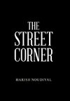 The Street Corner