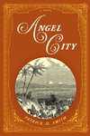 Angel City