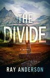 The Divide