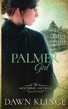 Palmer Girl