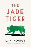 The Jade Tiger