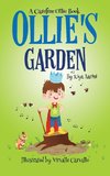 Ollie's Garden