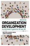 Organization Development