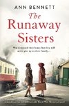The Runaway Sisters